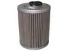 STILL 0149359 Fuel filter